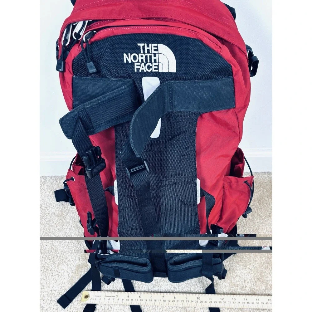 The North Face north face